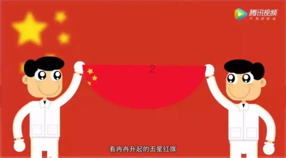 为乡村添“绿”增“颜”！苏州相城度假区（阳澄湖镇）美丽庭院上新