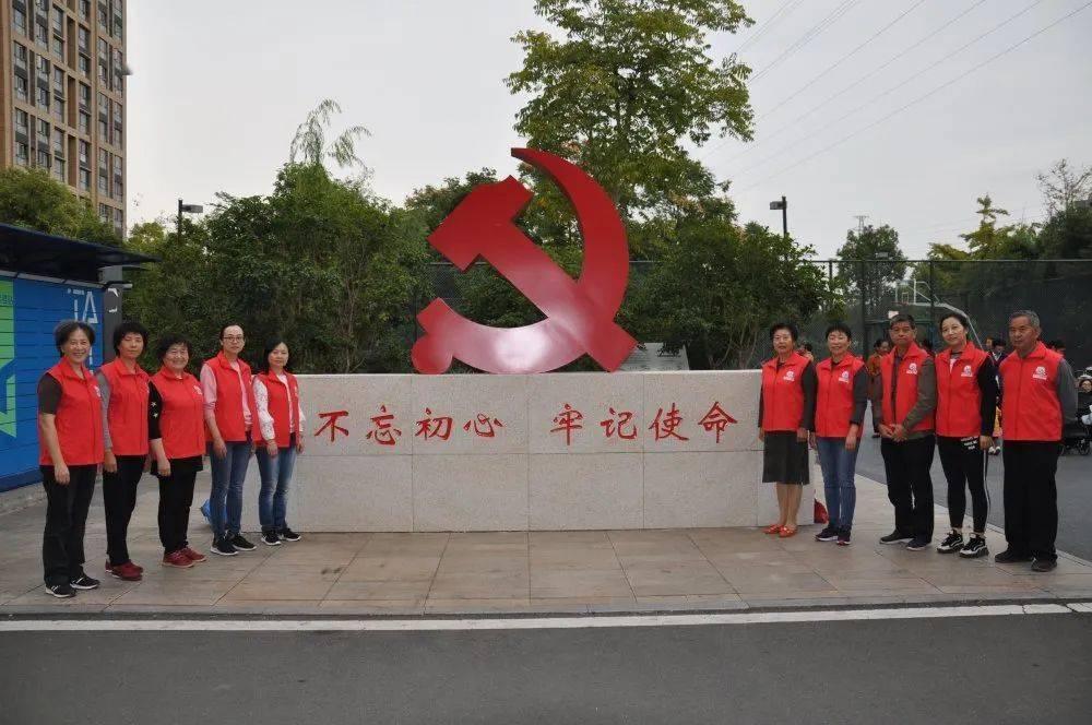巴迪亚西勒:青年队时不练身体,以切尔西球员天赋定会取得好成绩